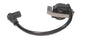 IGNITION COIL ASSEMBLY-EZGO RXV