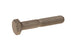 METRIC SCREW FOR CLEVIS (SHORT)