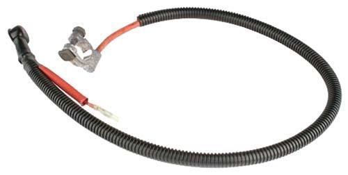 BATTERY CABLE (SHORT) YA GAS G29