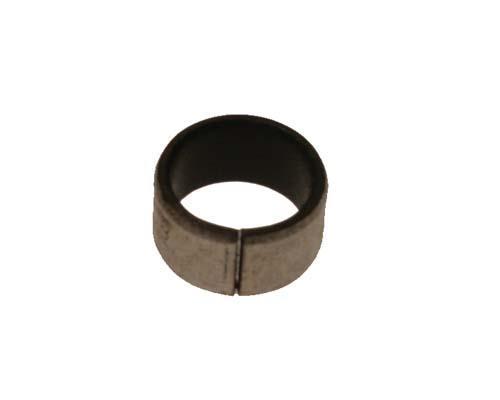 BUSHING, ELEC BOX SECONDARY WEIGHT, CC DS 92-UP