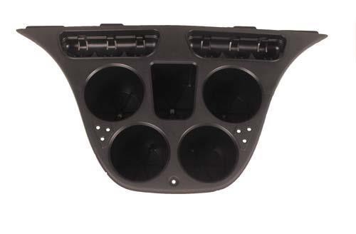 CUP HOLDER, YAM G-29