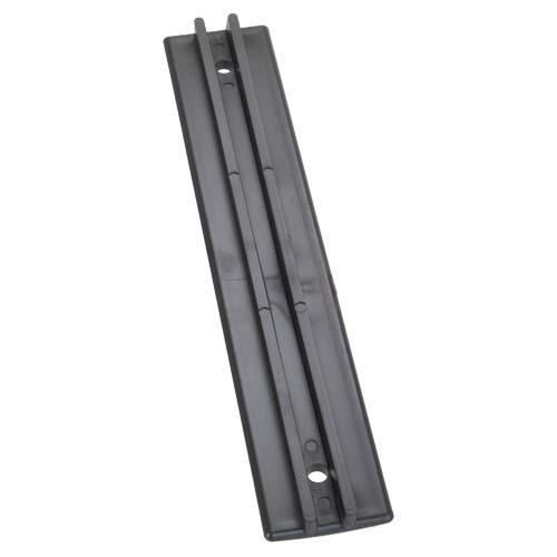 BATTERY HOLD DOWN-CC 10 3/8LG.