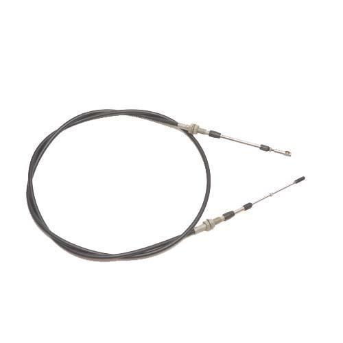Cable, F&R shifter EZ 08-up G Shuttle 4/6