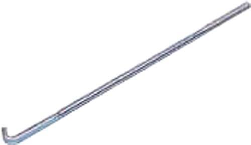 BATTERY HOLD DOWN ROD 8 3/4"  EZ GAS