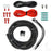 ACC-0099, Wiring Kit, State of Charge Meter, Power Outlet