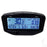 ACC-0200, Speedometer, Multi-function, Universal