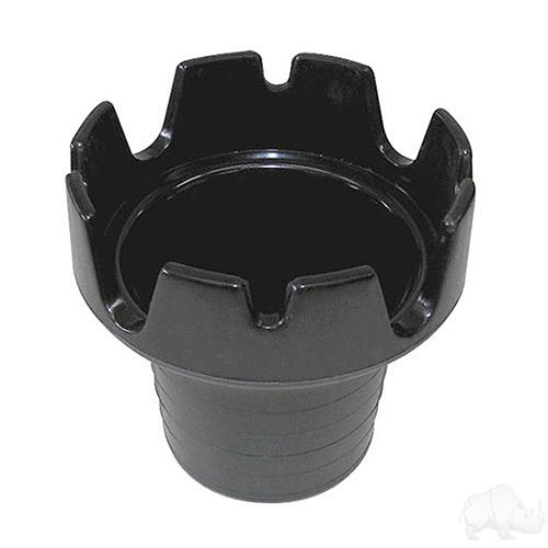 ACC-ASH01, Ashtray, Cup Holder Insert