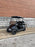 Street Ready Club Car Precedent 4 Passenger electric golf cart