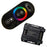 LGT-020, Controller, Multi Color Flexi Tape