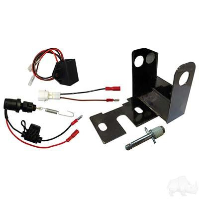 LGT-164, Brake Switch, Yamaha G22-Drive 08-14