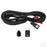 LGT-169, Wire Harness, High/Low Beam Push Button Control for RHOX LED Headlights