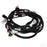 LGT-695, Plug & Play Wire Harness, Club Car DS